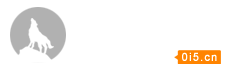 ⽮덯浑_楟⬀攀